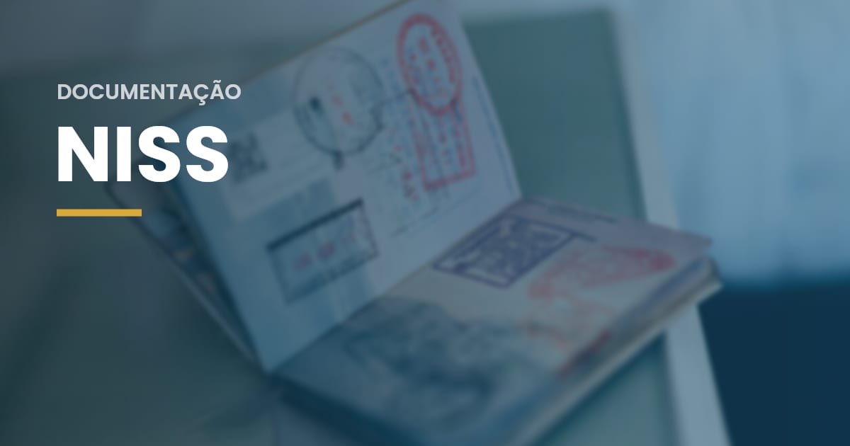NISS para imigrantes: o que mudou e onde ainda há problemas
